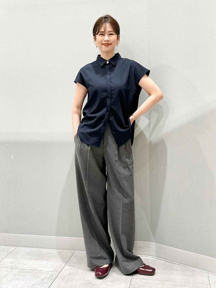 画像2: 出典：GU