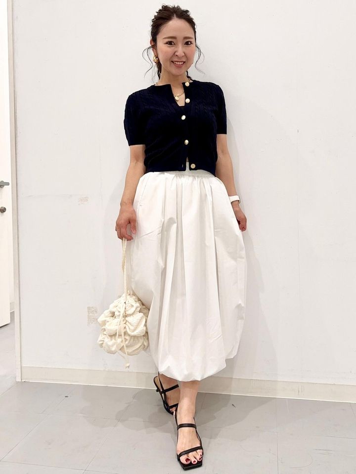 画像4: 出典：GU