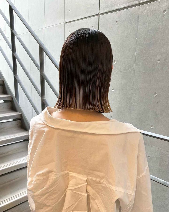 画像3: 出典：Instagram