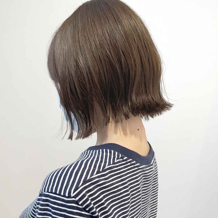 画像1: 出典：Instagram