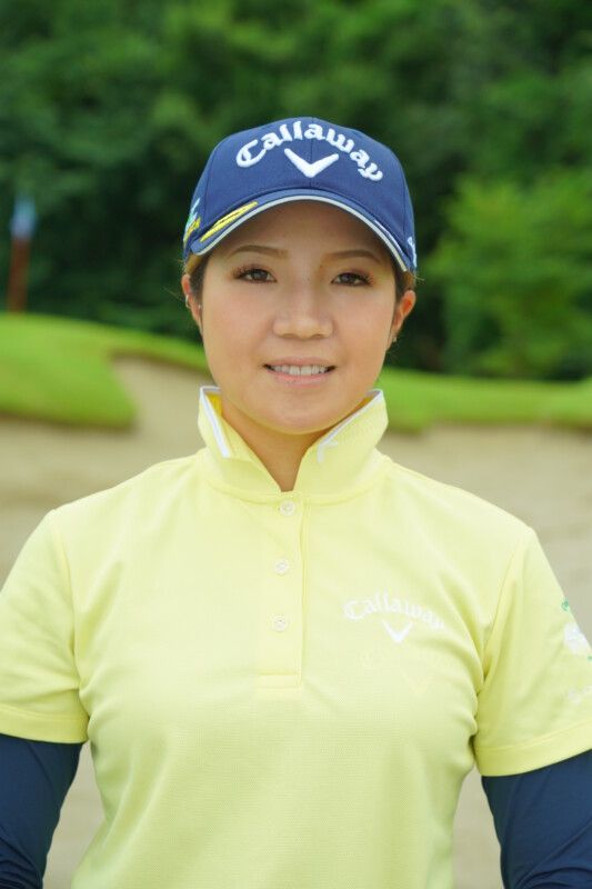 短い距離のアプローチを成功させる秘けつは？プロが実践するワザは…