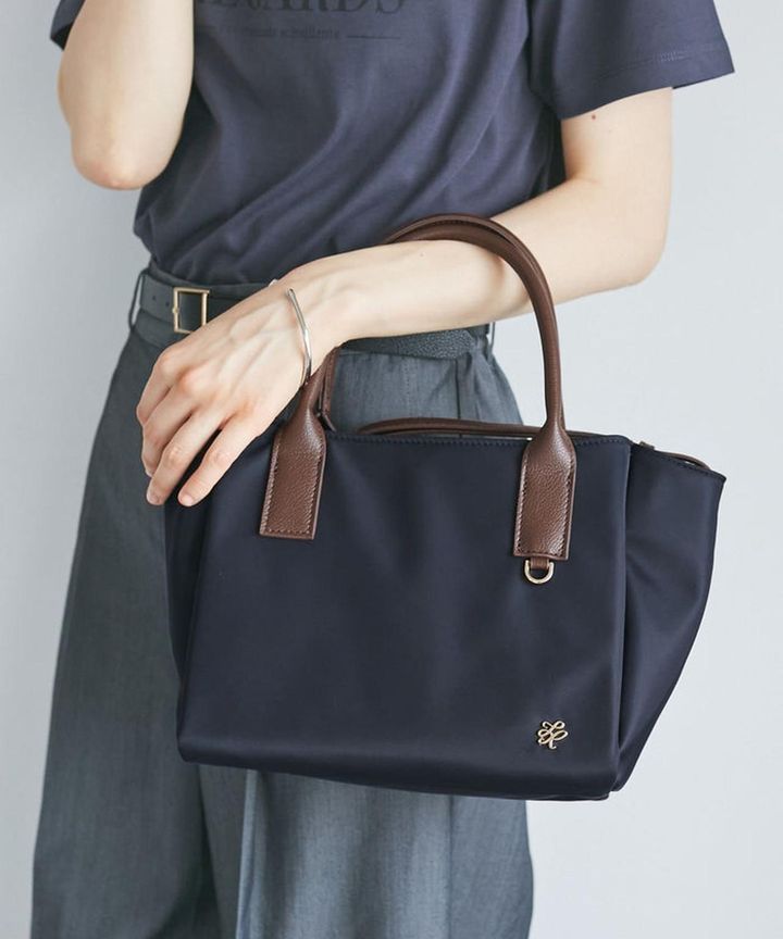 画像1: 出典：ROPÉ PICNIC