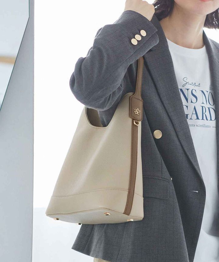 画像2: 出典：ROPÉ PICNIC