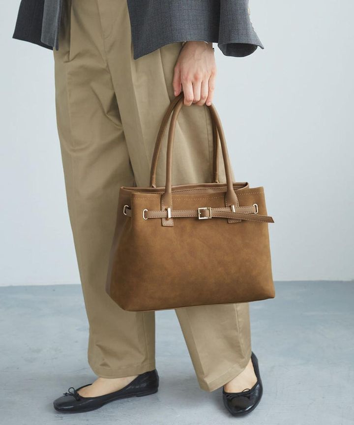 画像3: 出典：ROPÉ PICNIC