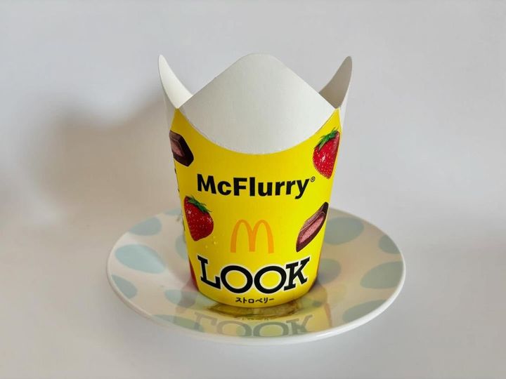 画像4: 出典：ftn_pics