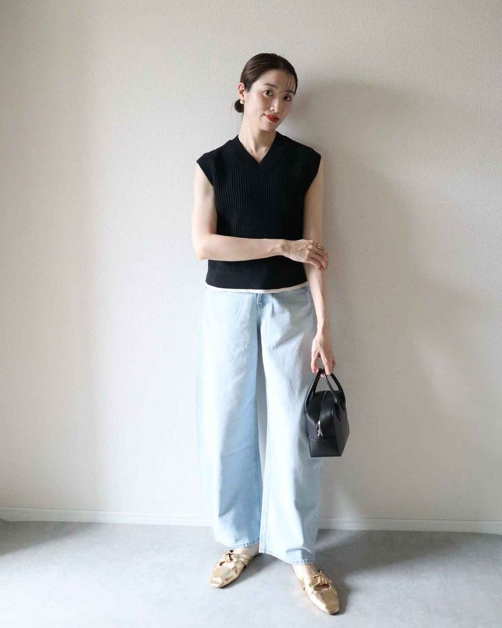 画像1: 出典：Instagram