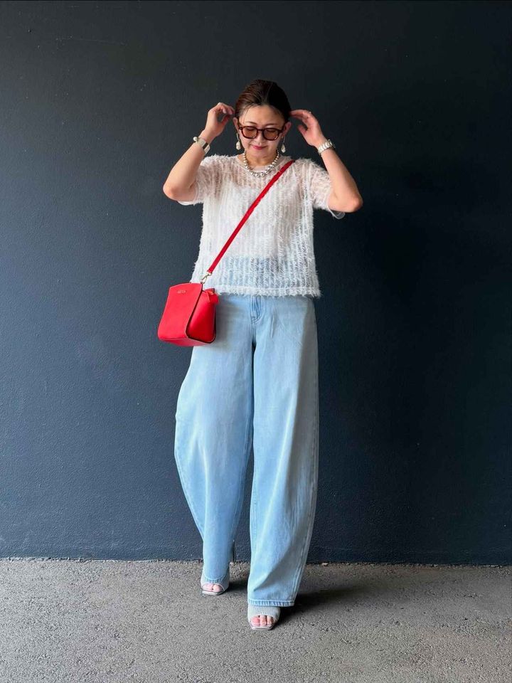 画像2: 出典：Instagram