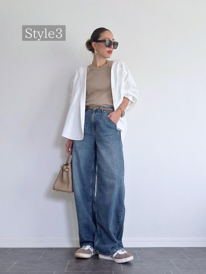 画像3: 出典：Instagram