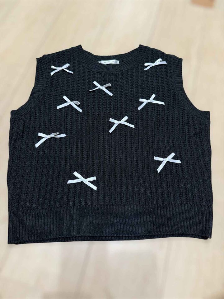 画像: 掘り出し物ベスト発見！