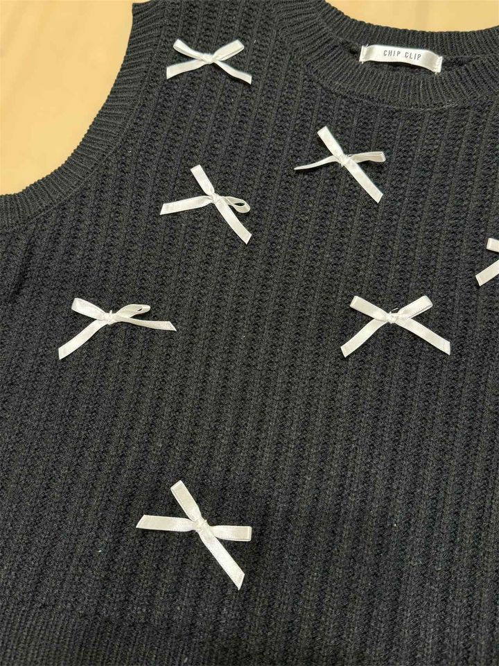 画像: リボンづくし♪