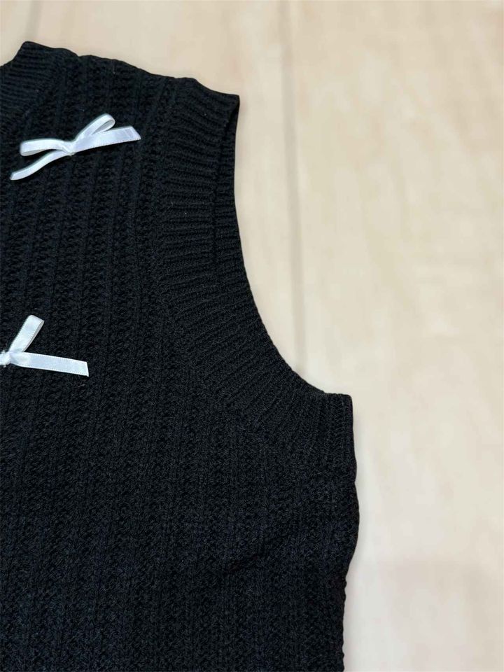 画像: 広すぎないアームホール