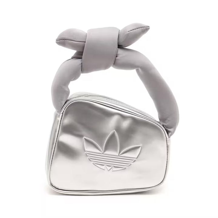 画像1: 出典：atmos