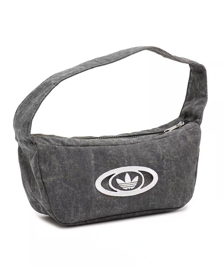 画像2: 出典：atmos