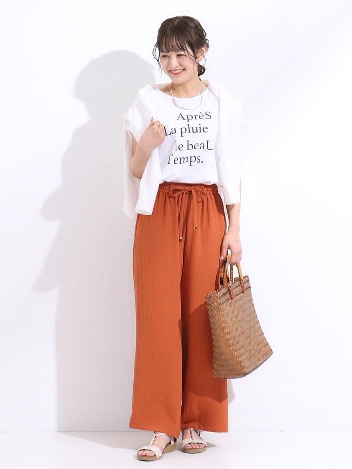 画像1: 出典：SHOO・LA・RUE