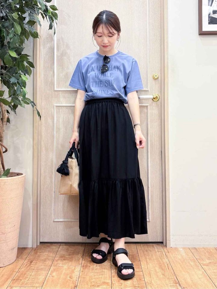 画像2: 出典：SHOO・LA・RUE