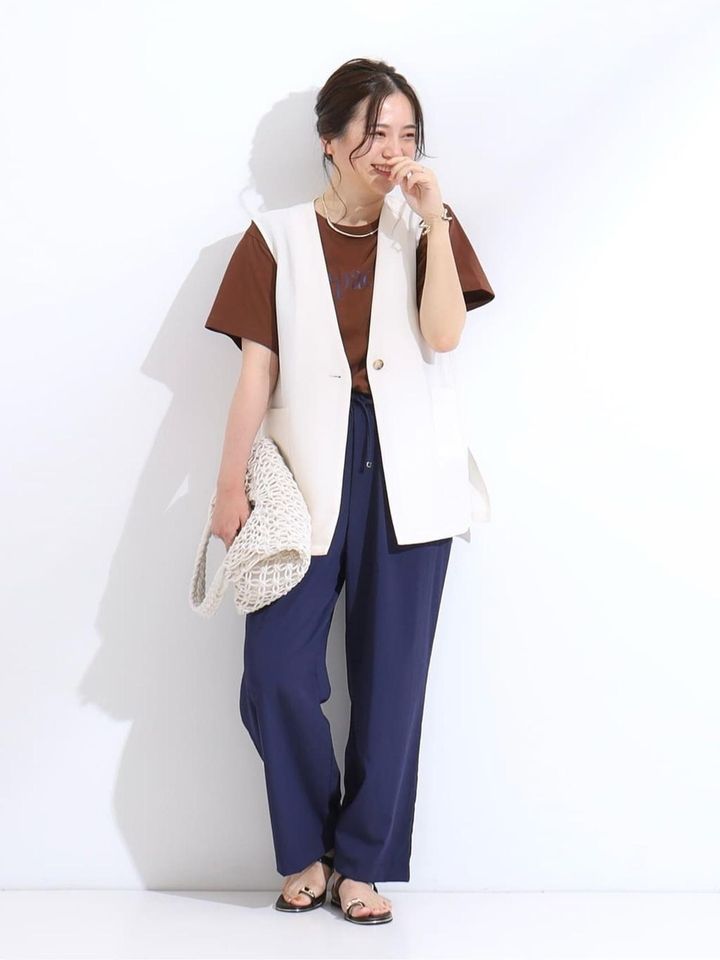 画像3: 出典：SHOO・LA・RUE