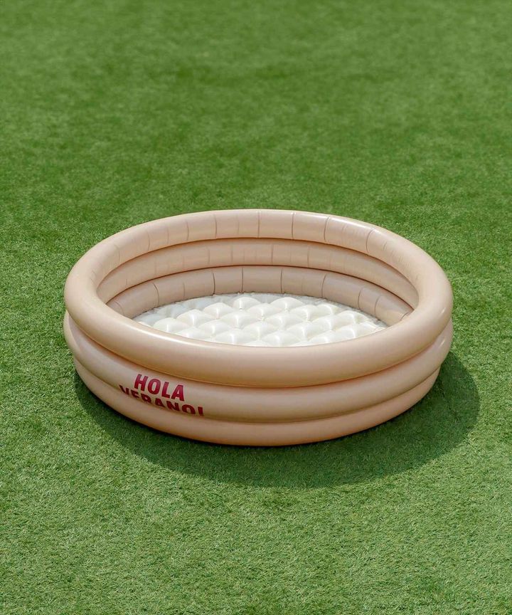 画像1: 出典：3COINS