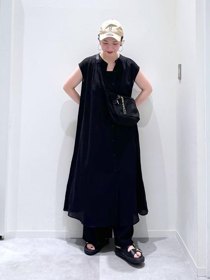 画像1: 出典：and ST