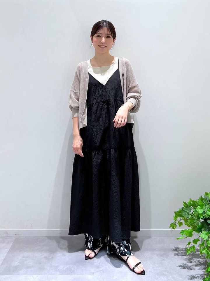 画像2: 出典：and ST