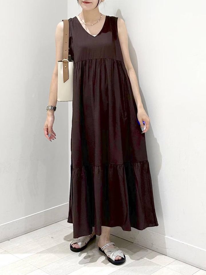 画像3: 出典：and ST