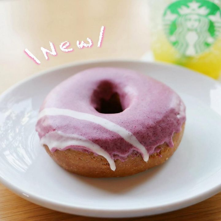 画像1: 出典：Instagram