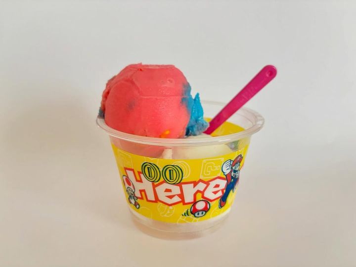 画像3: 出典：ftn_pics