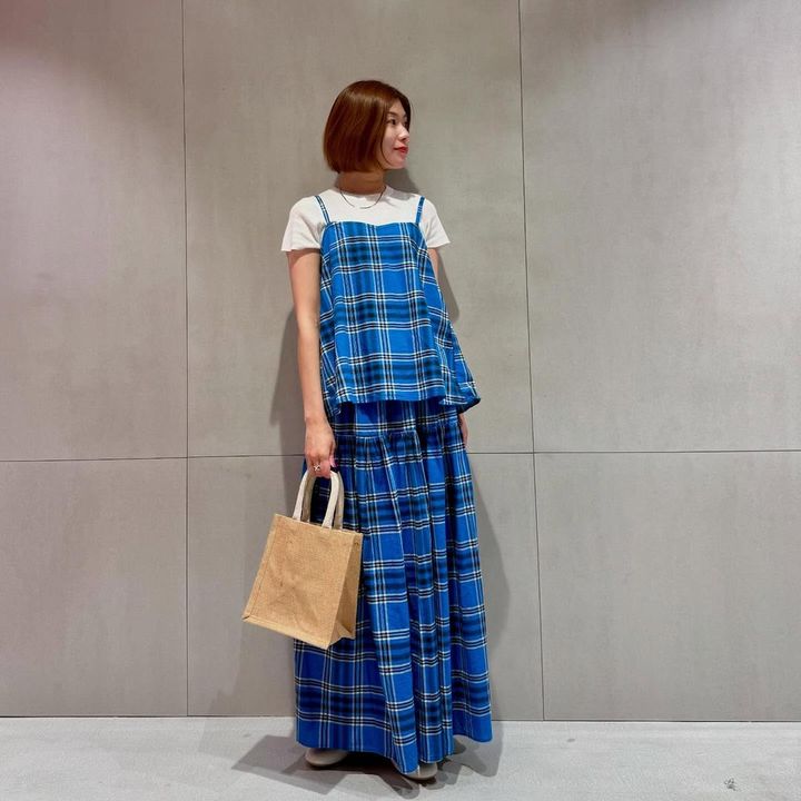 画像4: 出典：Instagram