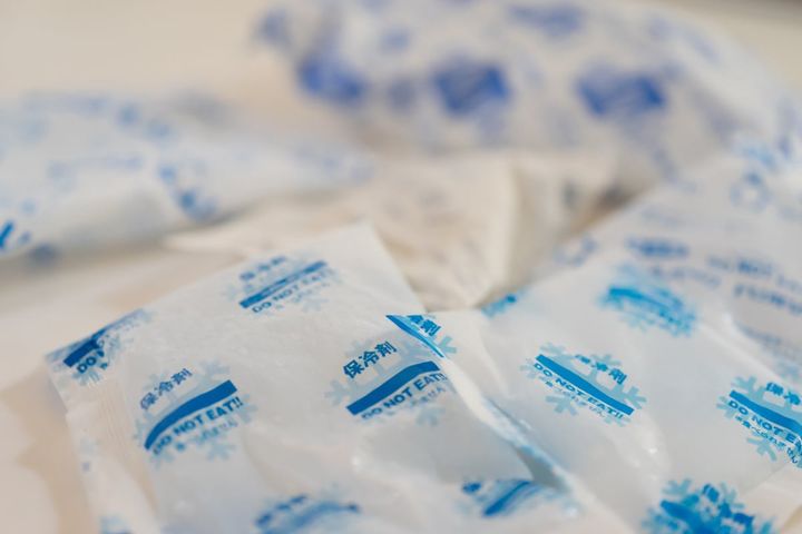 余った保冷剤を有効活用する方法とは？