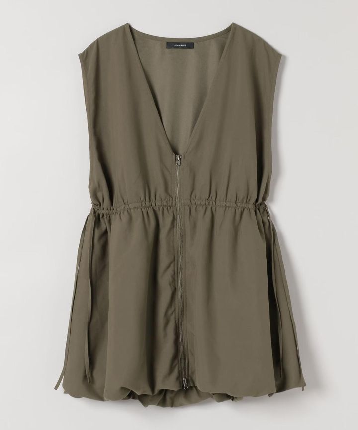 画像1: 出典：and ST