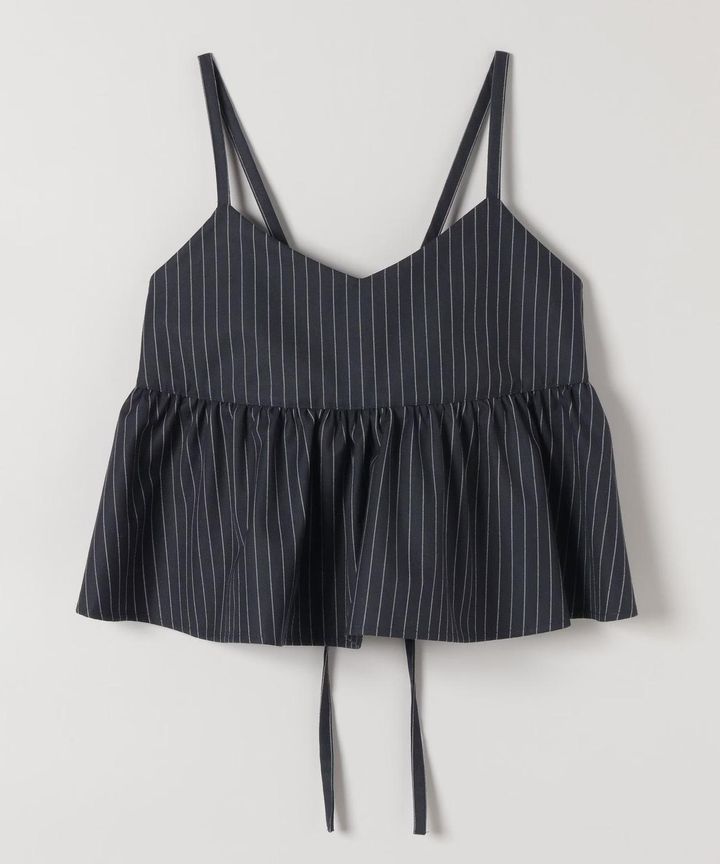 画像3: 出典：and ST