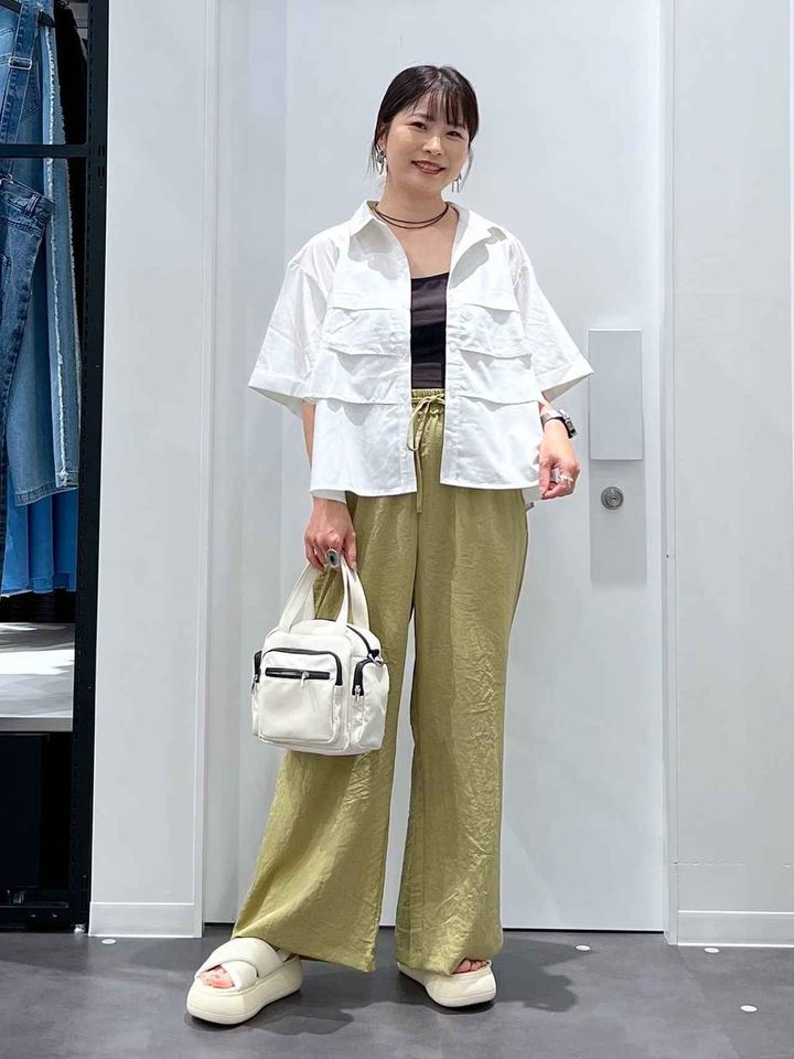 画像2: 出典：and ST