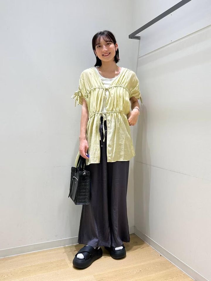 画像3: 出典：and ST