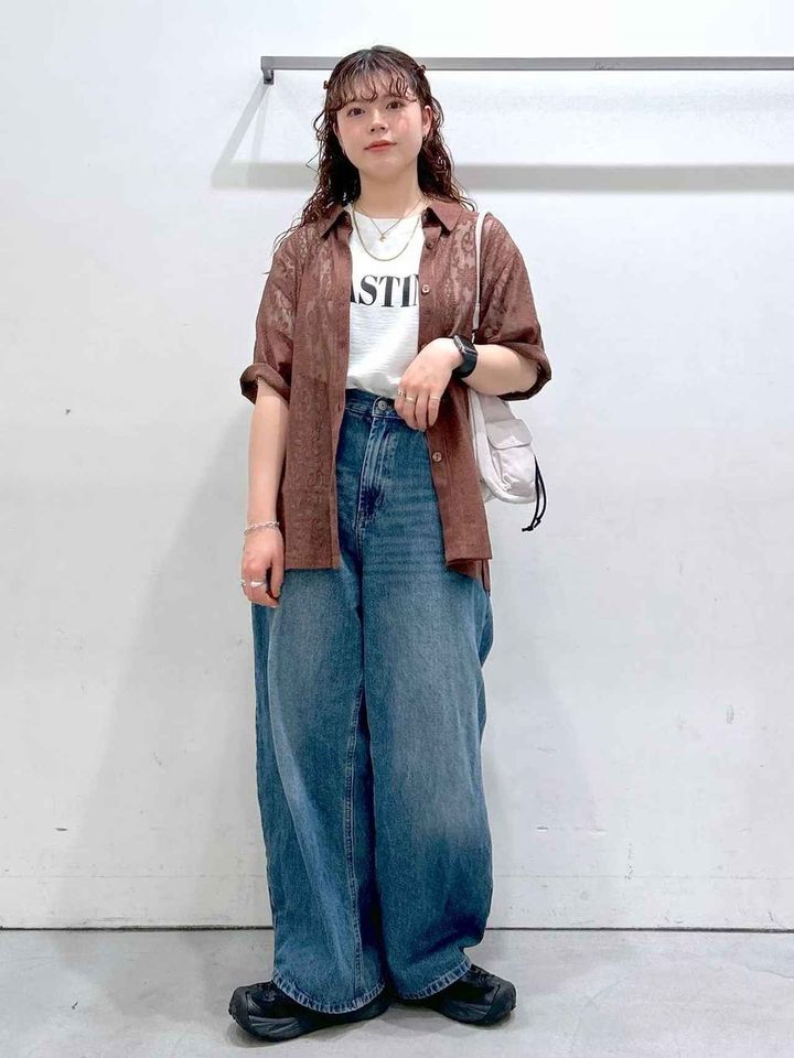 画像1: 出典：and ST