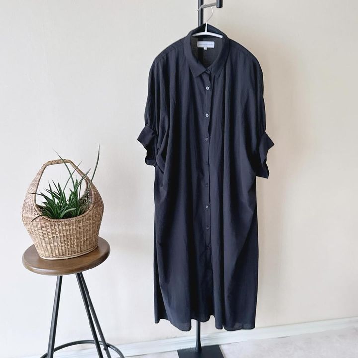 画像3: 出典：Instagram