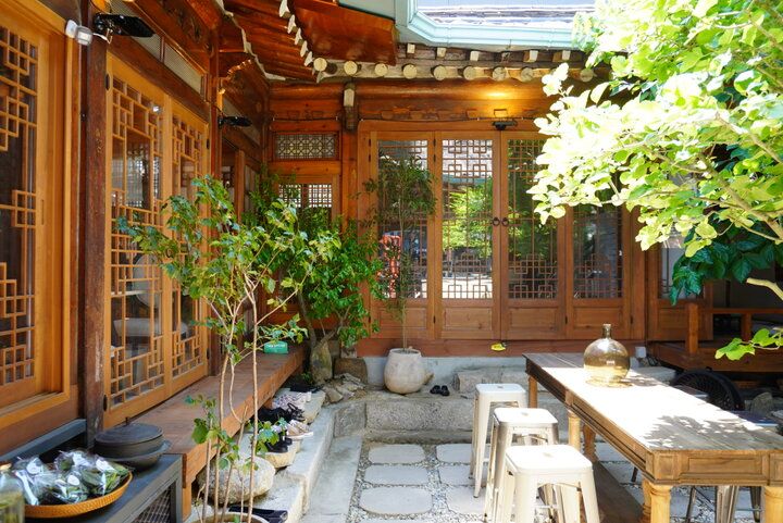 おなかも心も大満足！ ソウルでしたいこと6選