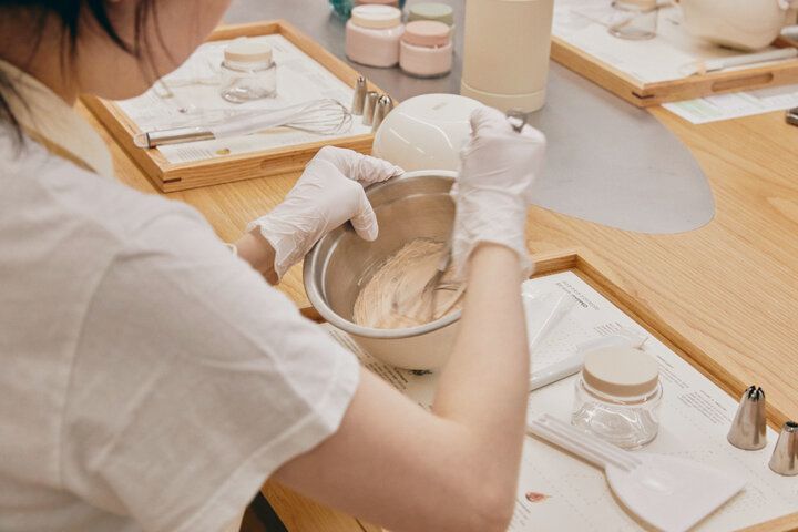 おなかも心も大満足！ ソウルでしたいこと6選