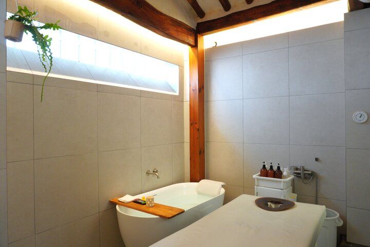 おなかも心も大満足！ ソウルでしたいこと6選