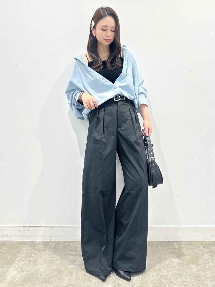 画像3: 出典：GU