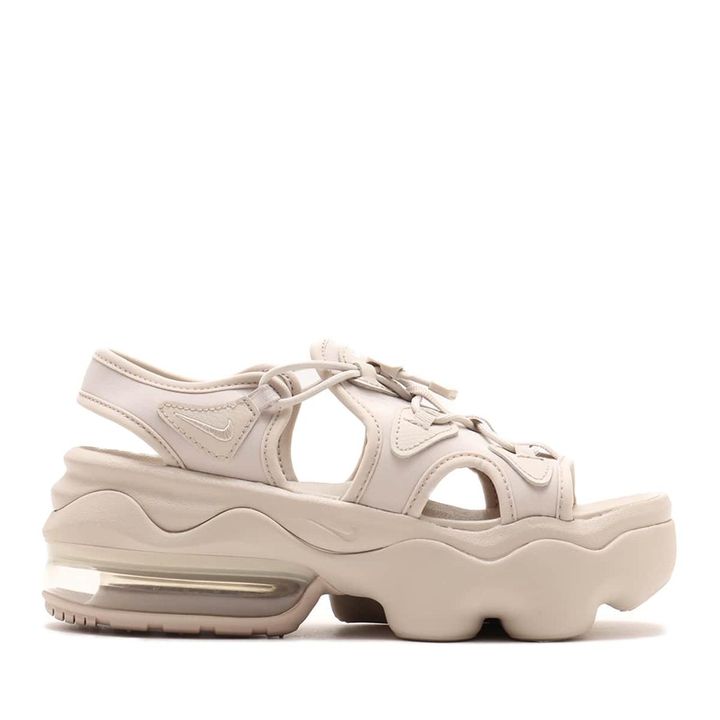 画像2: 出典：atmos