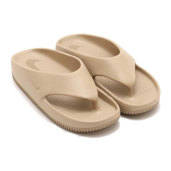 画像3: 出典：atmos