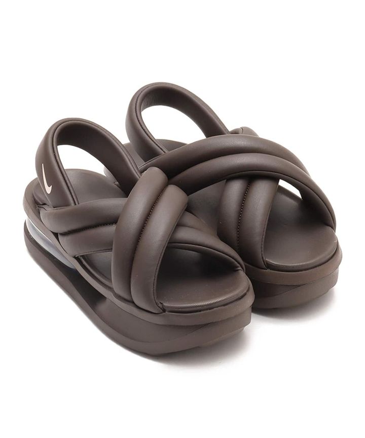 画像1: 出典：atmos