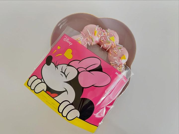 画像4: 出典：ftn_pics