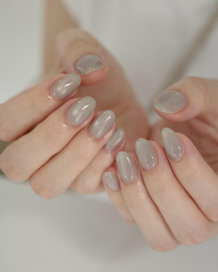 画像2: 出典：Instagram