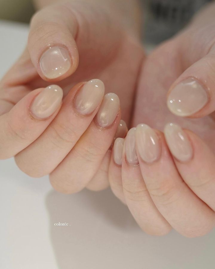 画像1: 出典：Instagram