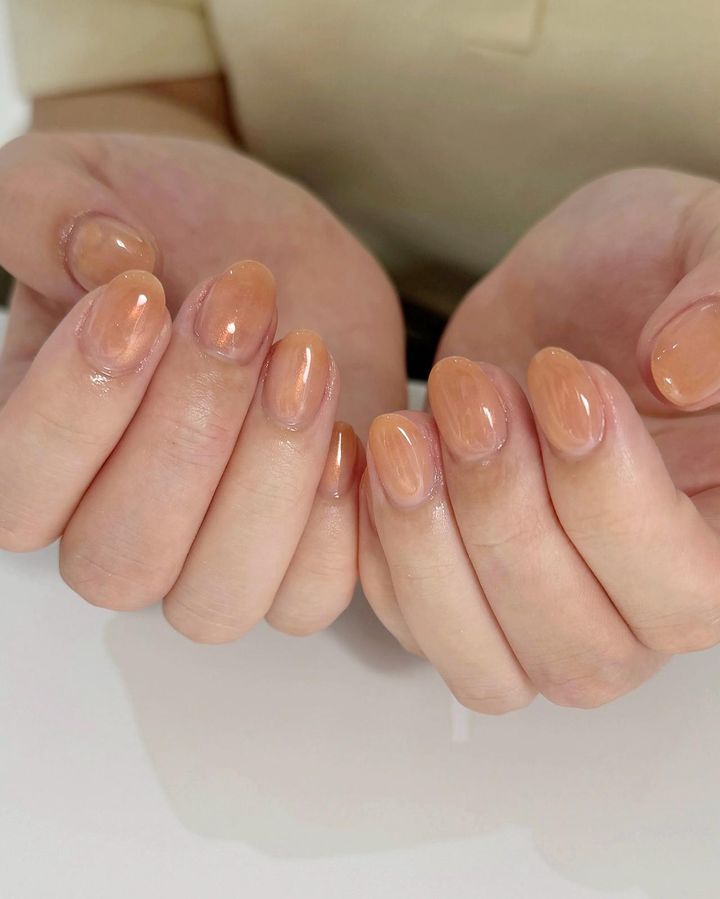 画像3: 出典：Instagram