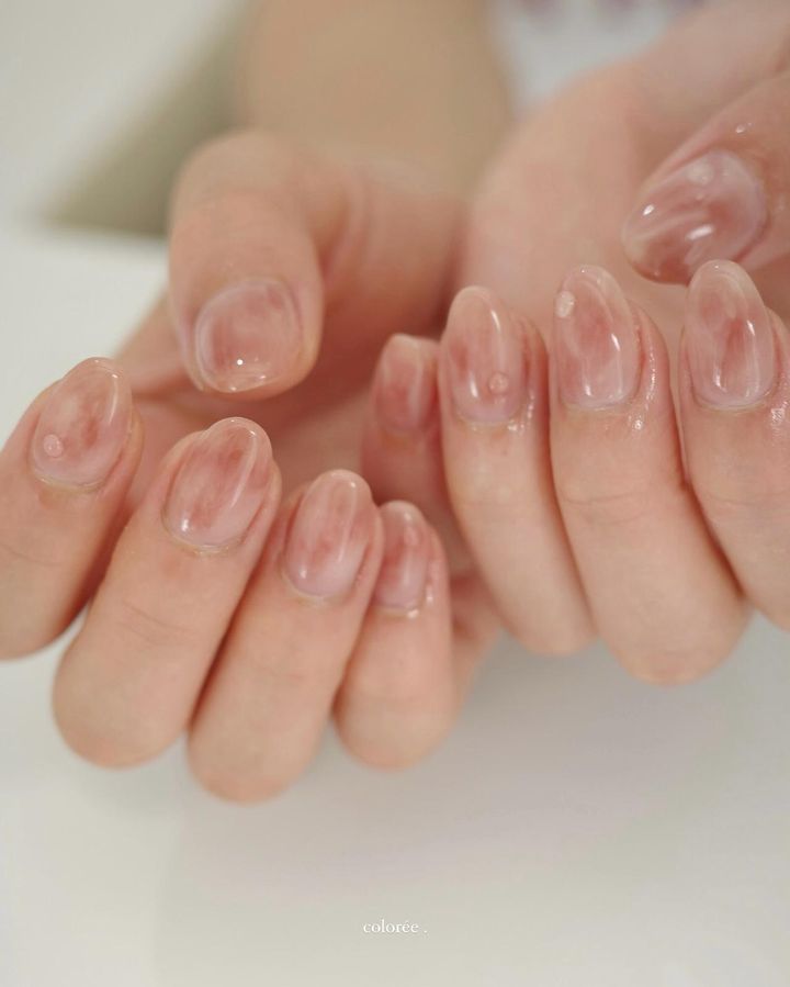 画像4: 出典：Instagram