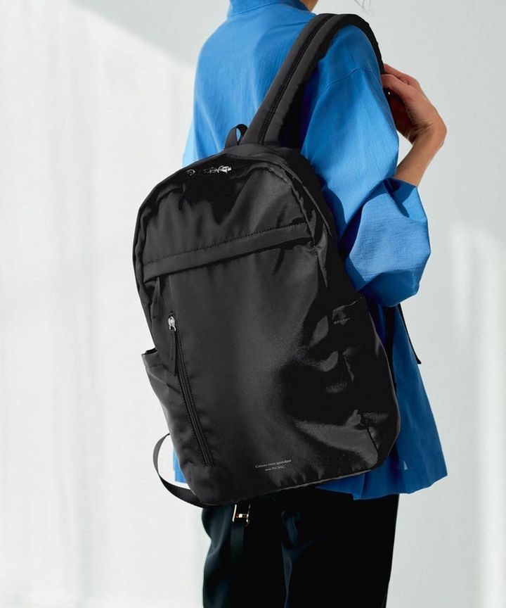 画像1: 出典：ROPÉ PICNIC