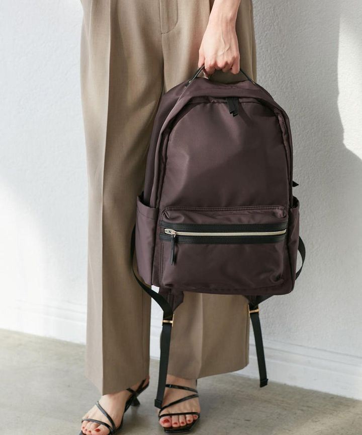 画像2: 出典：ROPÉ PICNIC