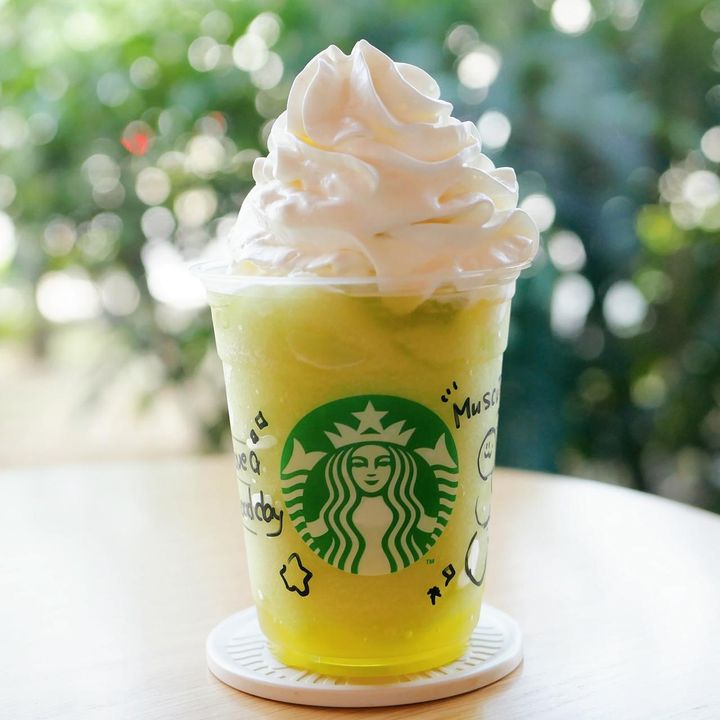 画像1: 出典：Instagram