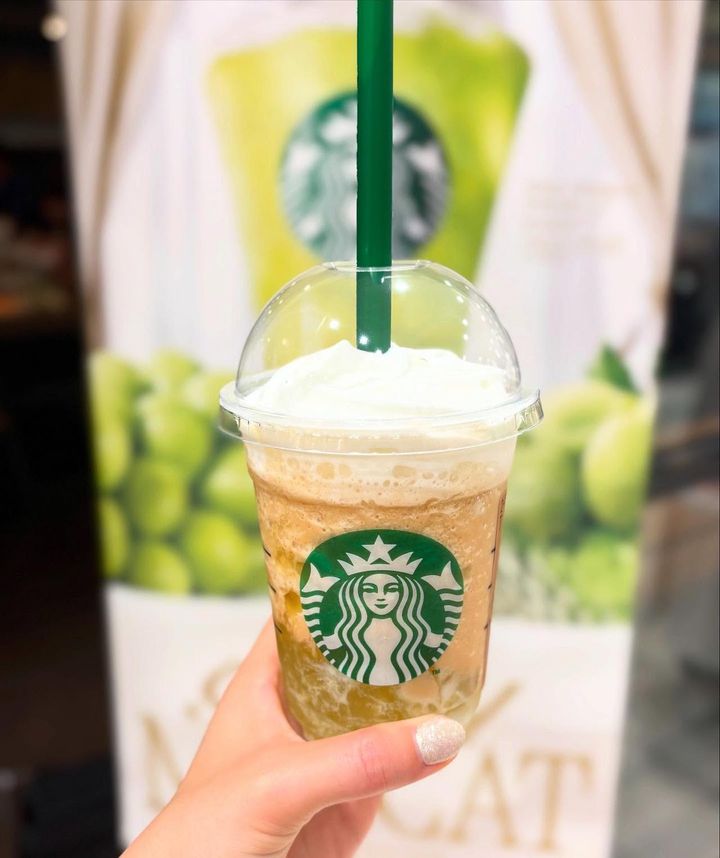 画像2: 出典：Instagram